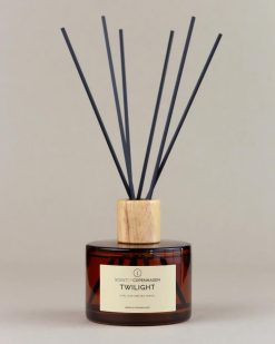 Ilmstangir TWILIGHT L 200ml