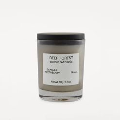 Ilmkerti Deep Forest 60gr