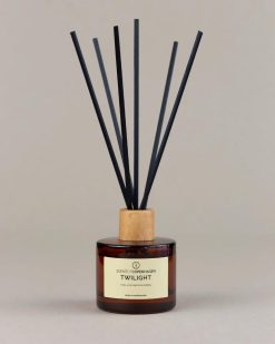 Ilmstangir TWILIGHT S 45ml