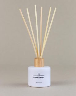 Ilmstangir REFSHALEØEN S 45ml