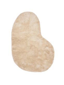 Motta FORMA 175x250 Off-white