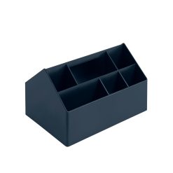 Áhaldabox SKETCH Midnight Blue