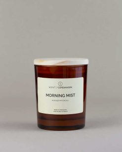 Ilmkerti MORNING MIST 227g