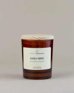 Ilmkerti EARLY BIRD 227g