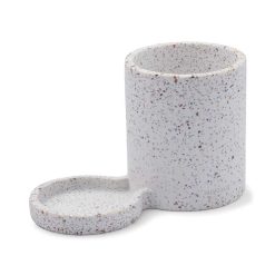 Uppþvottastandur TERRAZZO lítill