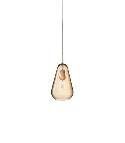 ANOLI 1 Hengilampi M Nordic Gold/Gold