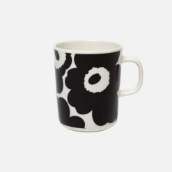 Bolli UNIKKO 2,5DL hv/sv
