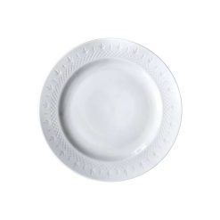 Diskur CRISPY PORCELAIN ø27