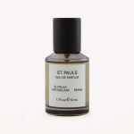 Ilmvatn ST. PAULS 50 ml