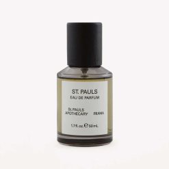 Ilmvatn ST. PAULS 50 ml