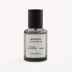 Ilmvatn BERATAN 50 ml
