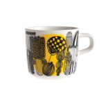 Bolli SIIRTOLAPUUTRAHA 2DL hv/sv/gu
