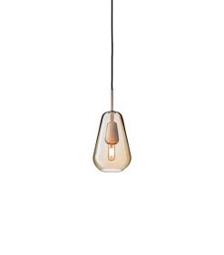 ANOLI 1 Hengilampi S Nordic Gold/Gold
