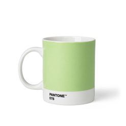 Bolli PANTONE Light Green