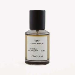 Ilmvatn 1917 50 ml
