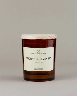 Ilmkerti ENCHANTED EVENING 227g