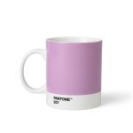Bolli PANTONE Light Purple