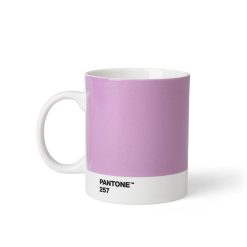 Bolli PANTONE Light Purple