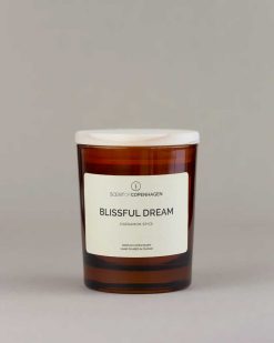 Ilmkerti BLISSFUL DREAM 227g