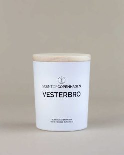 Ilmkerti VESTERBRO L 227g