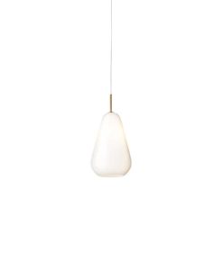 ANOLI1 Hengilampi M Nordic Gold/Opal