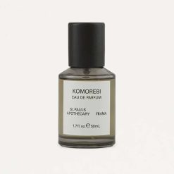 Ilmvatn KOMOREBI 50 ml