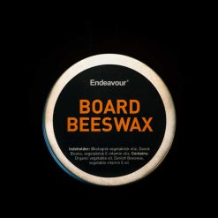 Viðarvax f/skurðarbretti BEESWAX