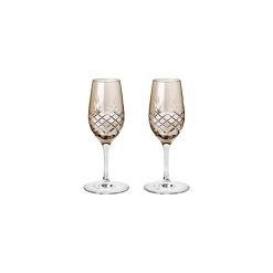 Glas PORT 10cl 2/pk Copal