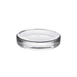 Diskur MASS DISH Ø17 cm gler