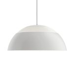 AJ ROYAL 500 Hengilampi LED-DA 3K hvítur