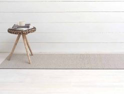 Dyramotta SOLID RUNNER silk