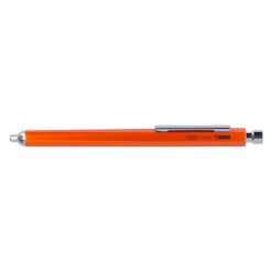 Kúlupenni GS01 OHTO, Orange