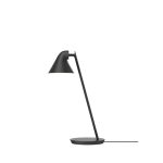 NJP MINI Borðlampi LED
