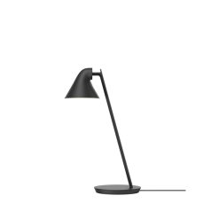 NJP MINI Borðlampi LED