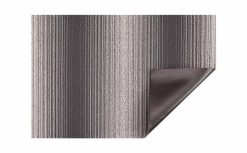 Dyramotta FADE STRIPE L stone