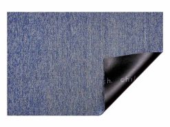 Dyramotta HEATHERED M cornflower