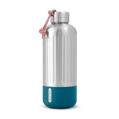 Vatnsflaska EXPLORER 850 ml ocean