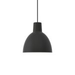 TOLDBOD 250 Hengilampi