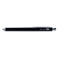 Kúlupenni GS01 OHTO, Black