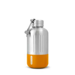Vatnsflaska EXPLORER 650 ml orange