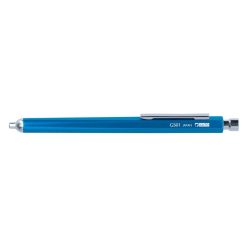 Kúlupenni GS01 OHTO, Blue