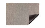 Dyramotta SOLID L silk