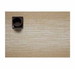 Diskamotta OMBRE gold, 36x48