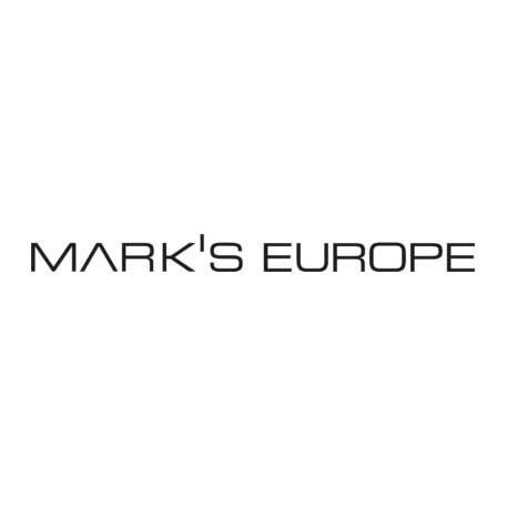 MARK’S EUROPE