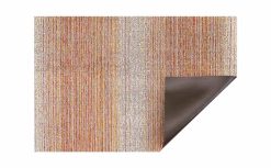 Dyramotta FADE STRIPE S sunrise