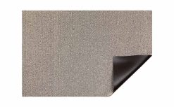 Dyramotta SOLID M silk