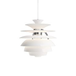 PH SNOWBALL Hengilampi 70W