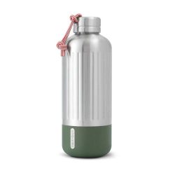 Vatnsflaska EXPLORER 850 ml olive