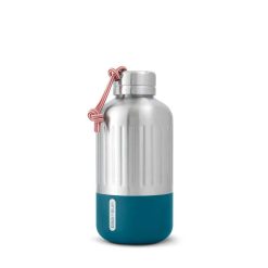 Vatnsflaska EXPLORER 650 ml ocean