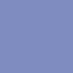 Clear blue